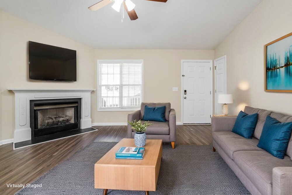 Building Photo - 68 Bent Creek Ct