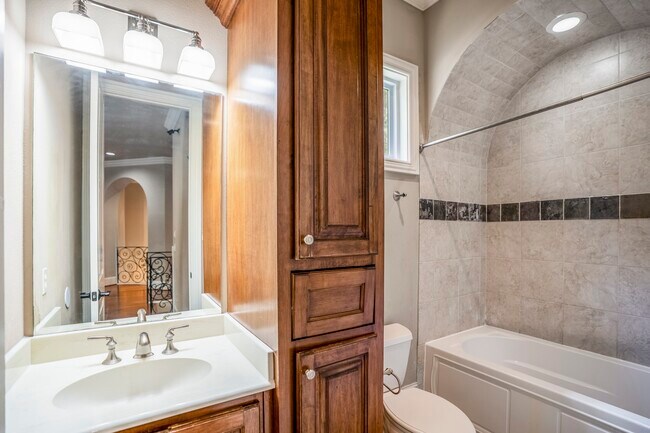 Building Photo - 11918 Waterford Estates Ct