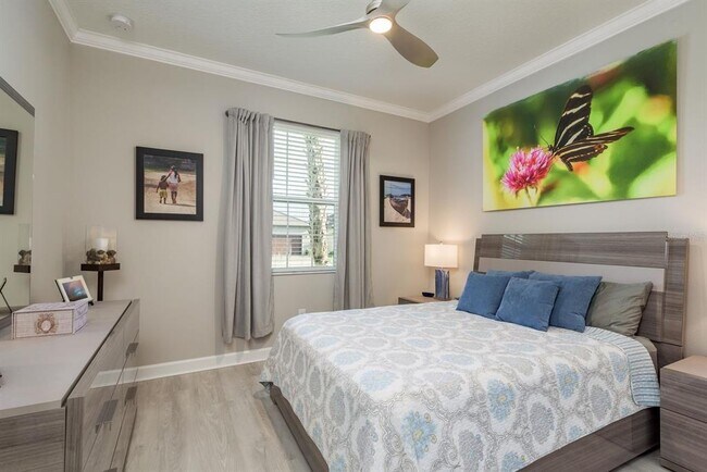 Building Photo - 17026 Shell Bay Dr