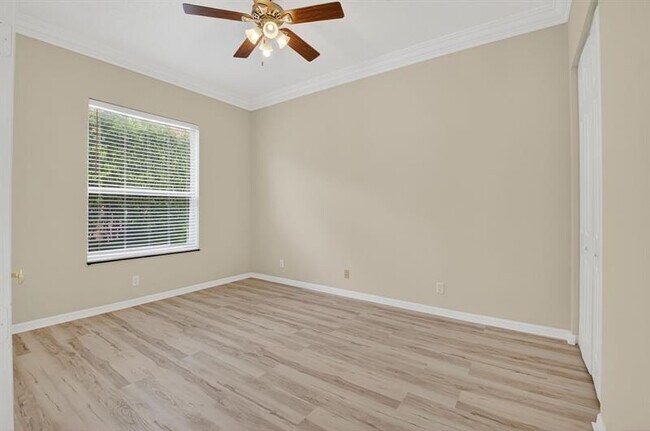 Building Photo - 22194 Braddock Pl