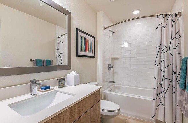 Building Photo - 2601 Biscayne Blvd