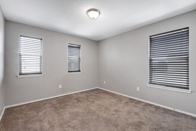 Building Photo - Beautiful Home for Rent in Wildhorse Vista