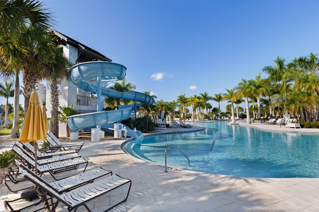 Building Photo - 4616 Longwood Lk Sq