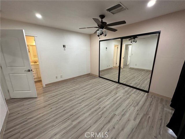Building Photo - 34140 Linda Way