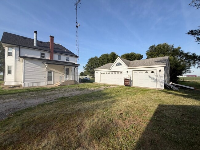 Building Photo - 6281 5000 N