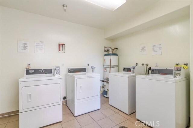 Building Photo - 1466 Tamarind Ave