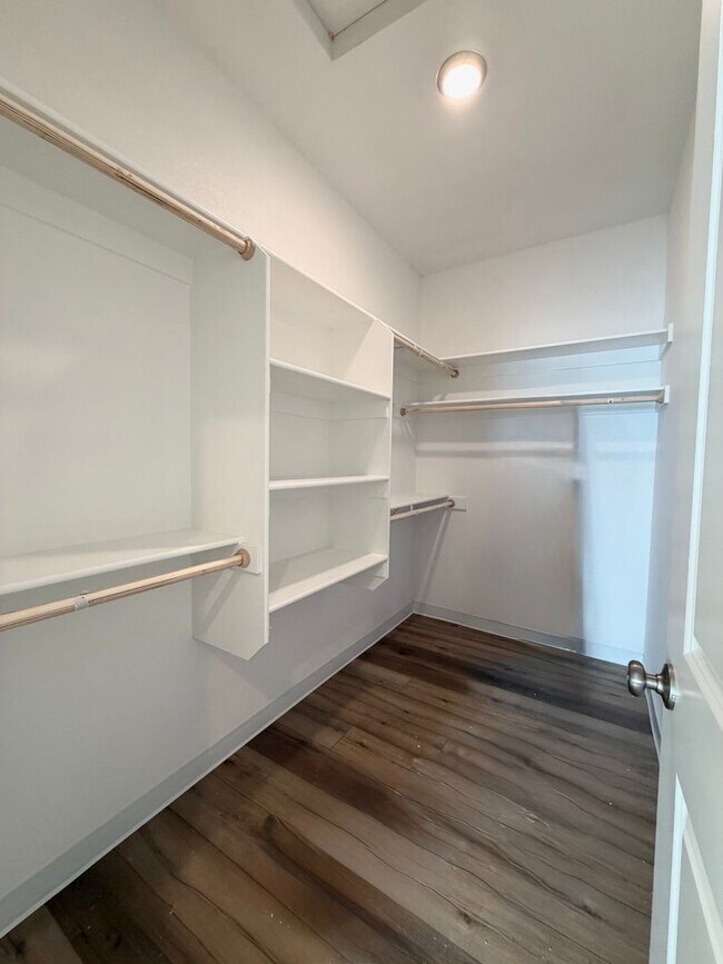 Building Photo - Beautiful Brand New 4-Bedroom, 2.5-Bathroom Duplex Style Townhome!