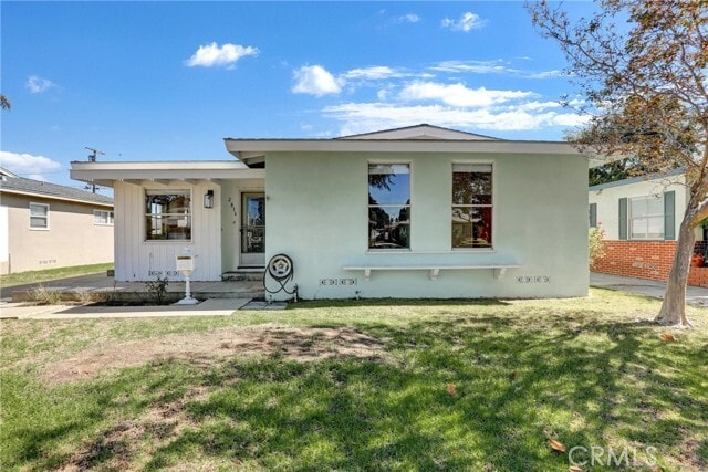 Building Photo - 2816 N Greenbrier Rd
