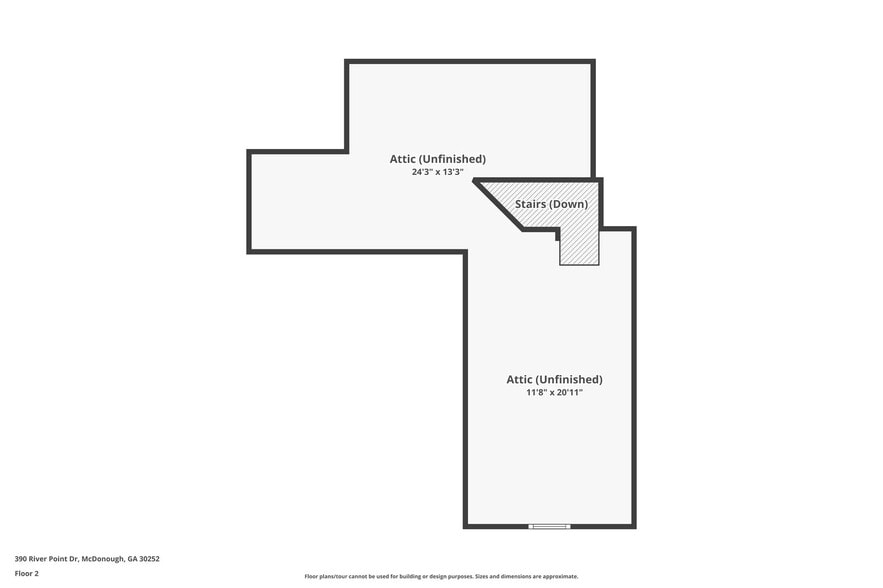 Building Photo - 390 River Point Dr