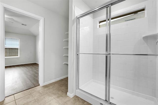 Building Photo - 5813 Silverjack Trl