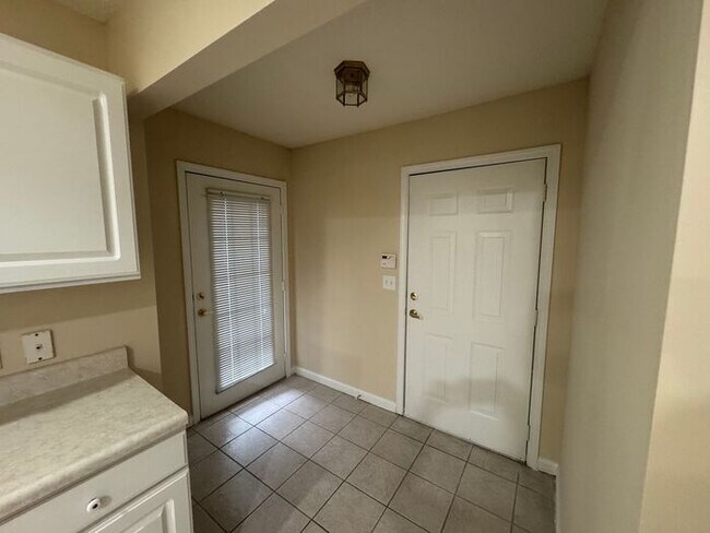 Building Photo - Avera - Breckenridge