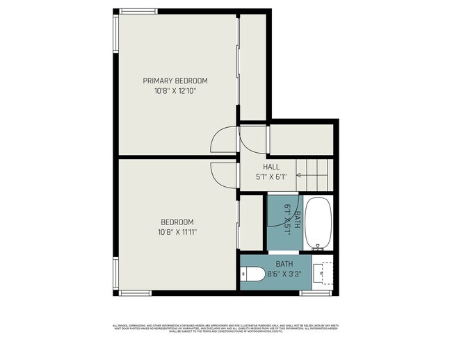 Building Photo - Charming 3-Bedroom Home – Perfect for Comf...
