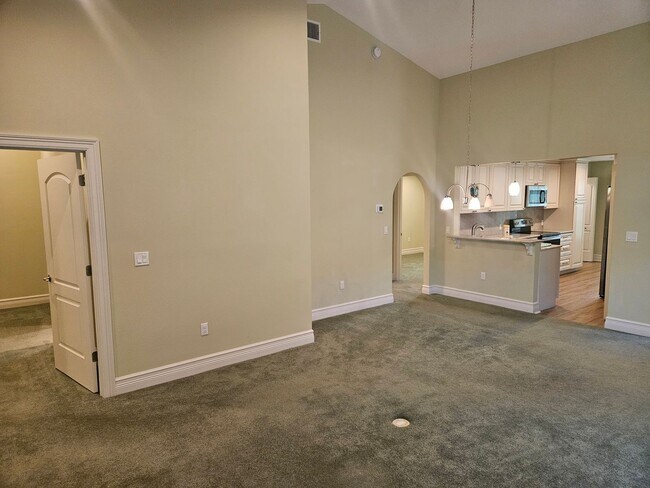 Building Photo - Stylish Palm Harbor Home in Bentley Park –...