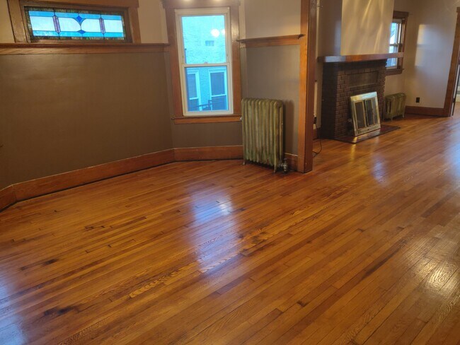 Building Photo - 308 Hoboken Rd