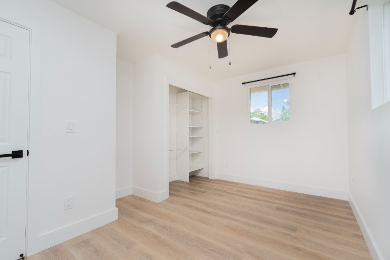 Building Photo - 2114 Hewahewa Dr