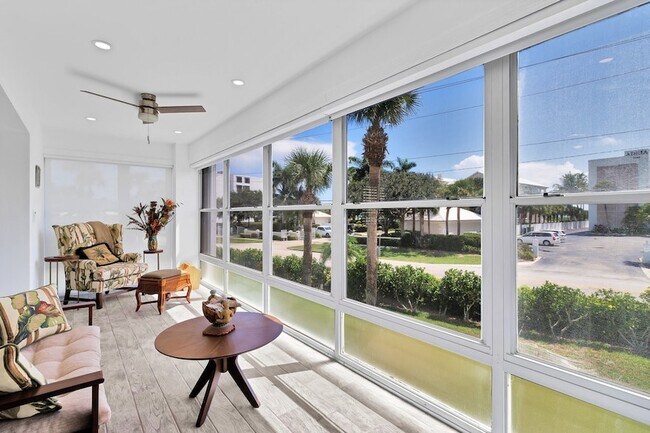 Building Photo - 1441 Ocean Dr