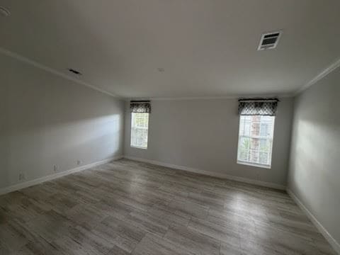 Building Photo - 4189 Logan Cir