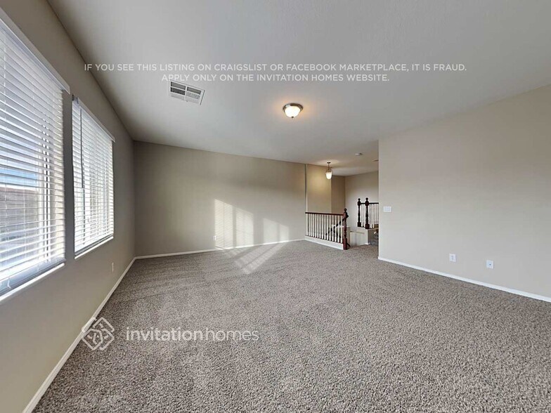 Building Photo - 7832 Marksville St