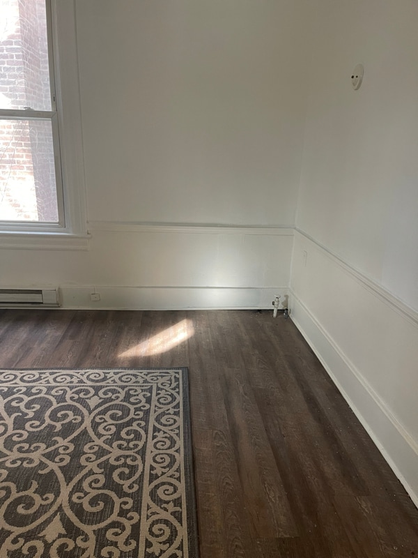 Building Photo - 1104 Union St