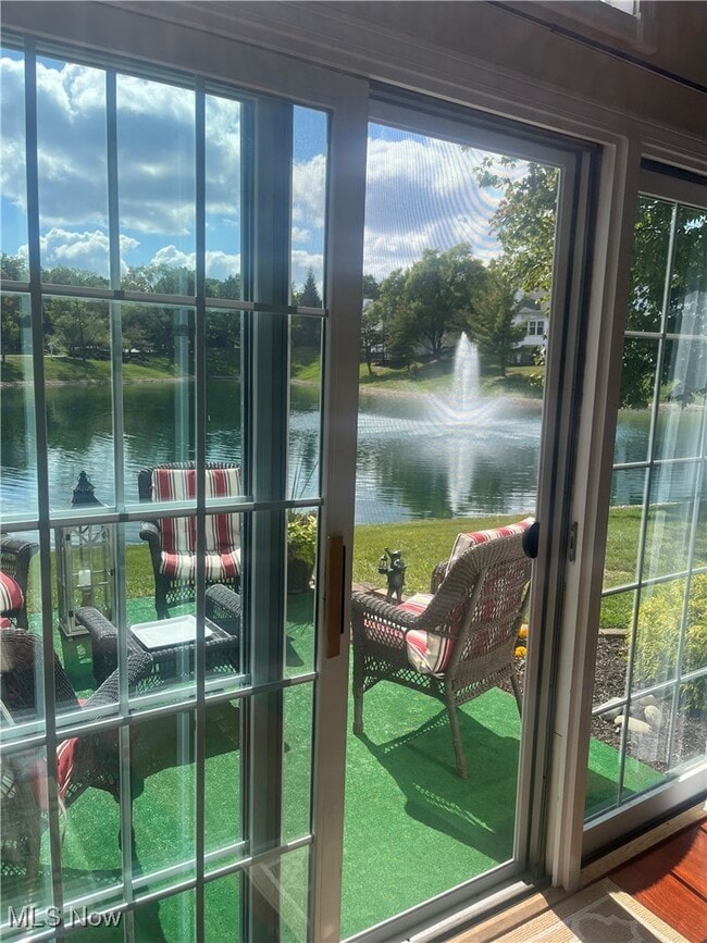 Building Photo - 6671 Hidden Lake Trail