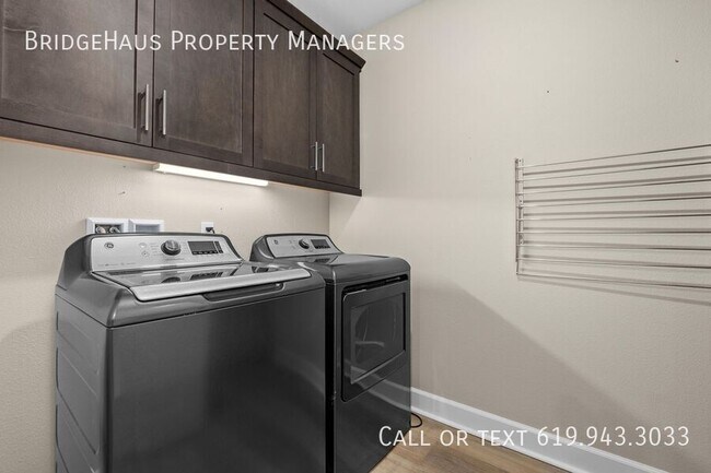 Building Photo - 16750 Coyote Bush Dr