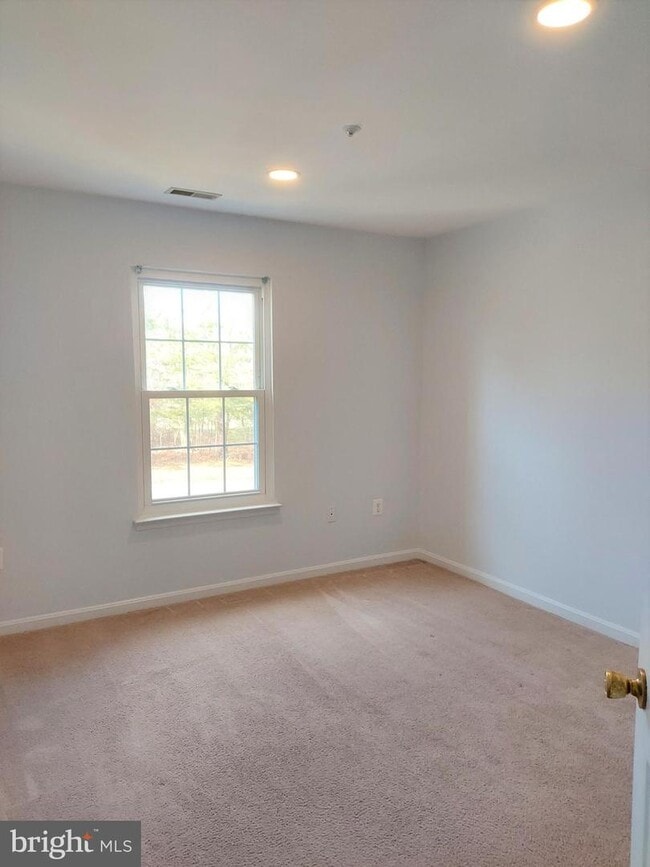 Building Photo - 8709 Spring Brook Way