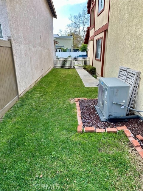 Building Photo - 4 Gettysburg