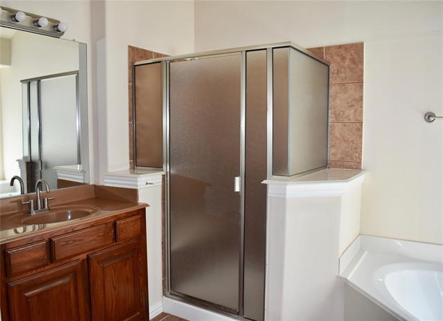 Building Photo - 384 Spring Meadow Dr
