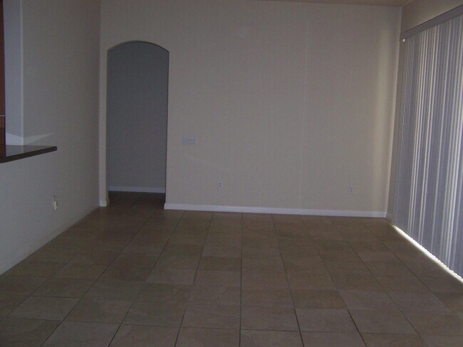 Building Photo - 40330 Calle Cancun