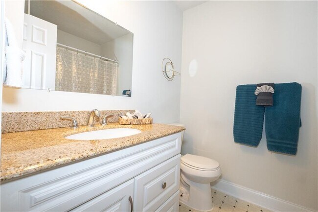 Building Photo - 362 Oak Harbor Trail