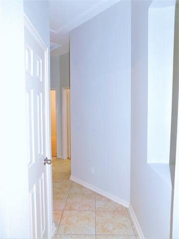 Building Photo - 4513 Lance Dr