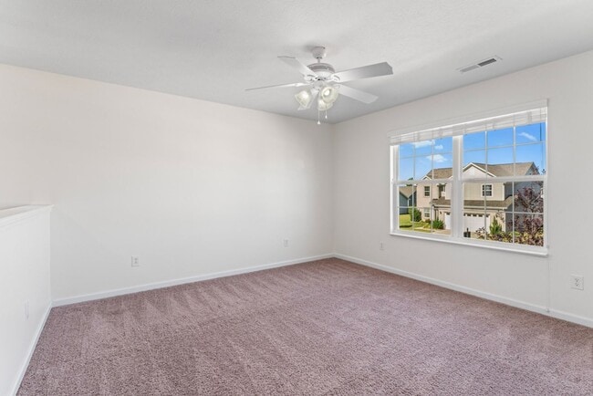 Building Photo - 18131 Pennsy Way