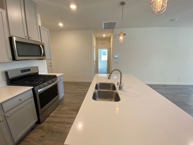 Building Photo - Kiley Ranch Spanish Springs Sparks Single ...
