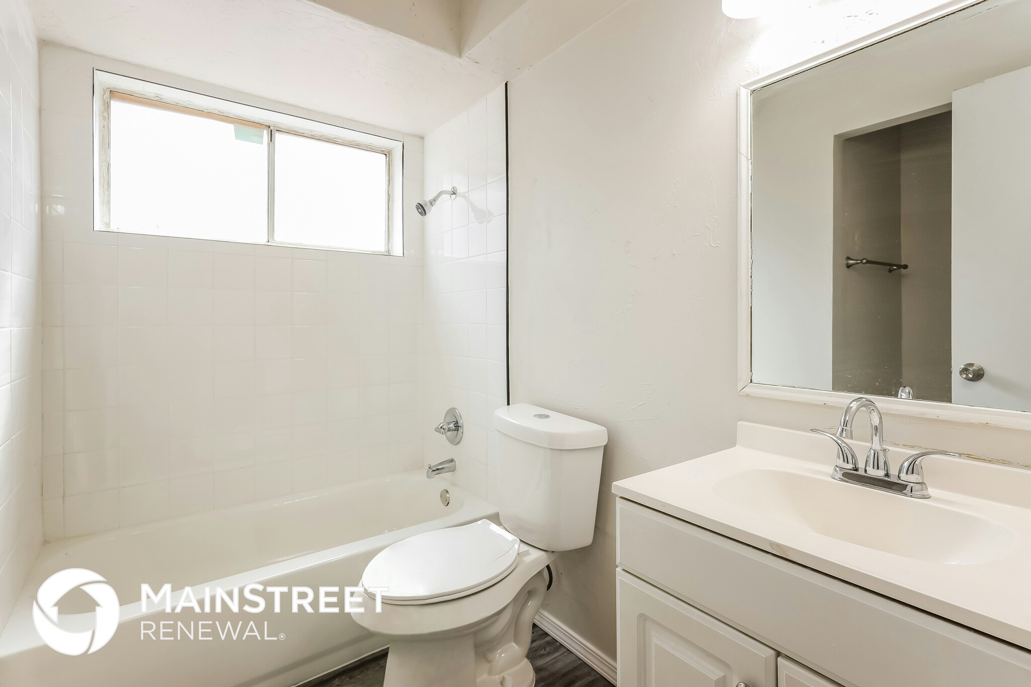 Building Photo - 5516 S Dimple Dr
