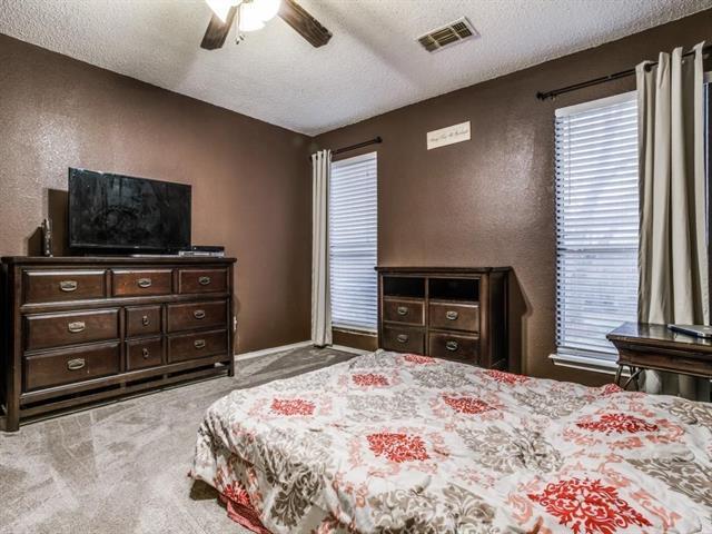 Building Photo - 3145 Partridge Ct