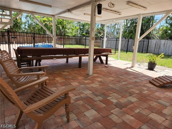 Building Photo - 15410 Allen Way