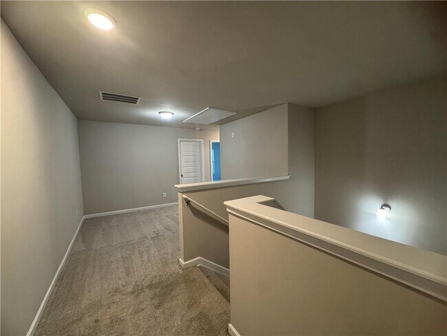 Building Photo - 4302 Morrison Lk Trl