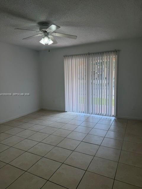 Building Photo - 5570 NW 61st St