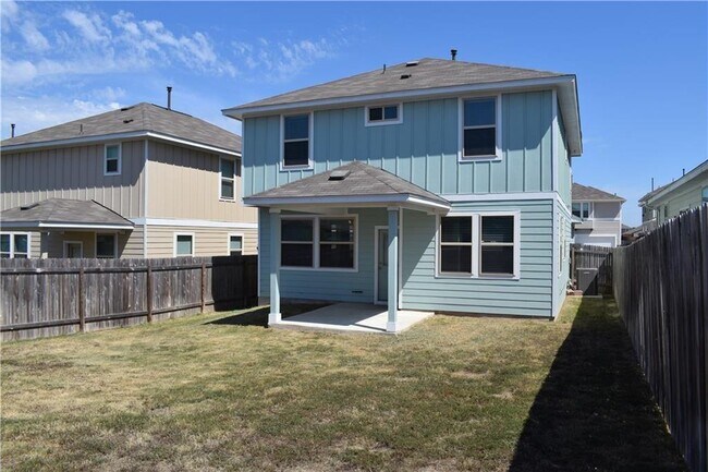 Building Photo - 162 Wapiti Rd