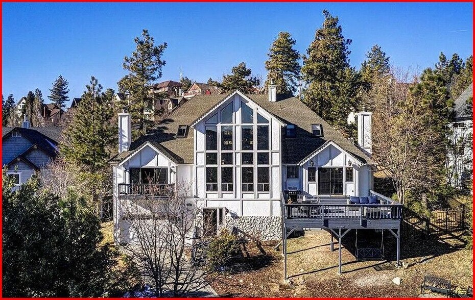 Building Photo - 1216 Kodiak Dr
