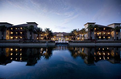 Building Photo - 955 Registry Blvd