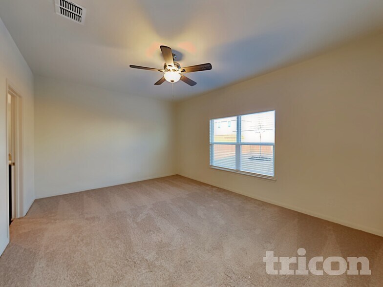 Building Photo - 11769 Alcoser Ct