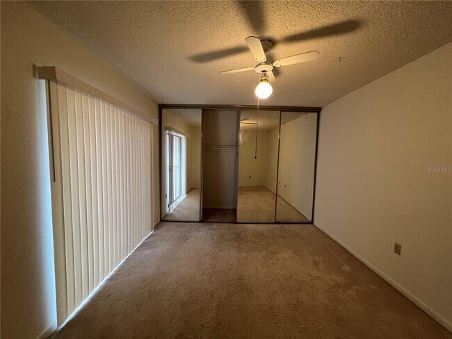 Building Photo - 2721 5th Ct