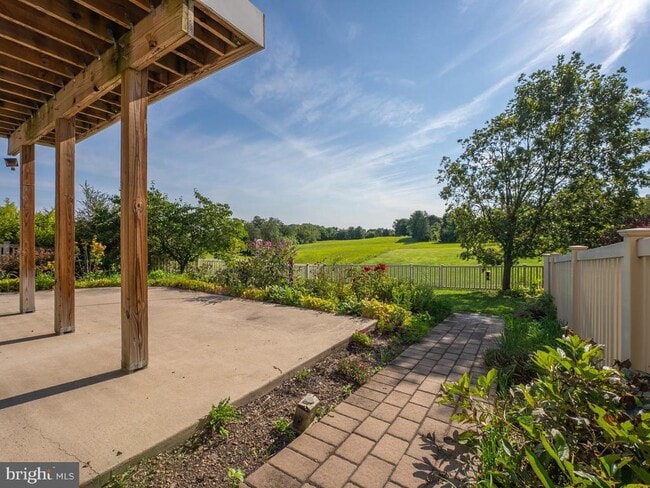 Building Photo - 1458 Highfield Ct