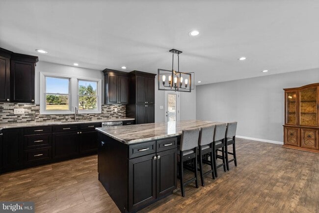 Building Photo - 3206 Seiter Ln