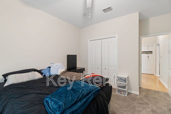 Building Photo - 1504 Muirfield Rd