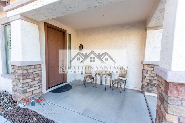 Building Photo - 12687 W Lowden Rd