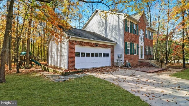 Building Photo - 14101 Kathleen Ln