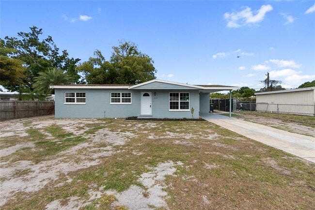 Building Photo - 6432 26th St W