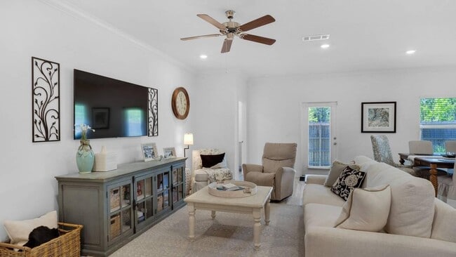 Building Photo - 33 Spoonbill Rd